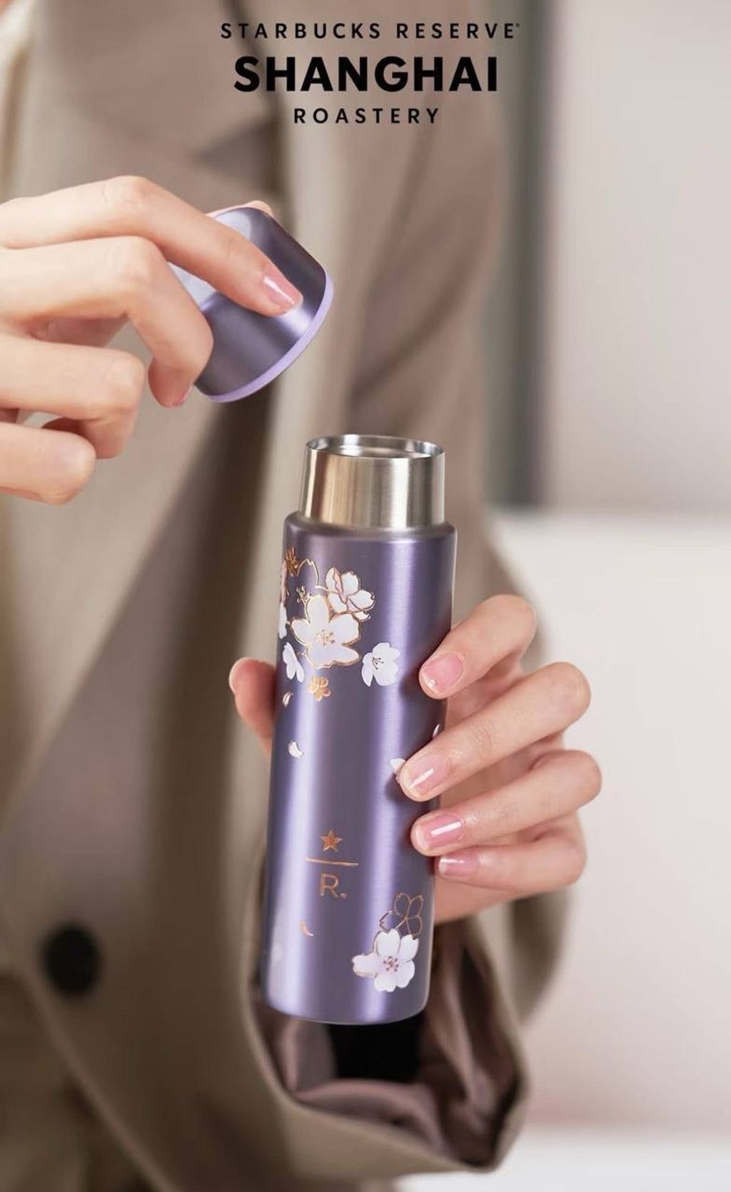 image_5237D51B-6B42-4495-97BE-8D862ECB7CD6_1744977536