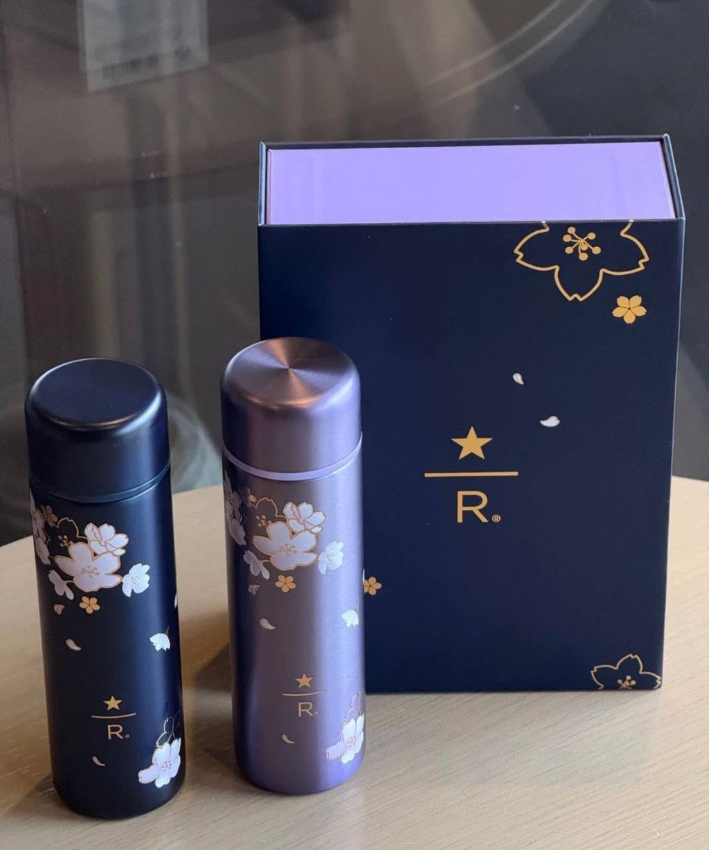 image_C48DDA61-4D1B-4A7E-84B9-41BA3371461F_1744977536