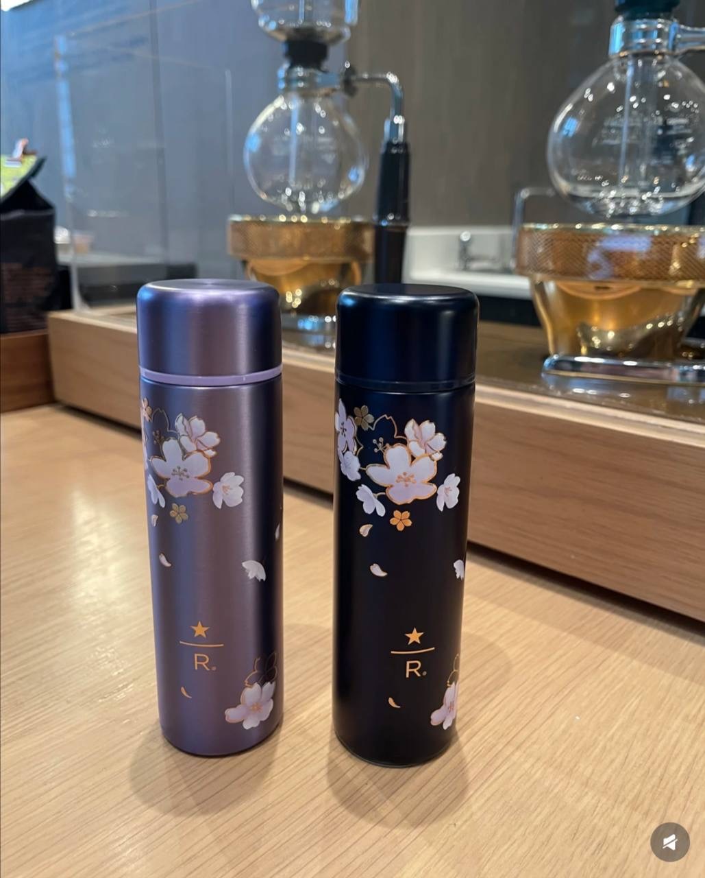 image_6CB682F4-EE50-4A24-B9A6-4D892706140A_1744977536