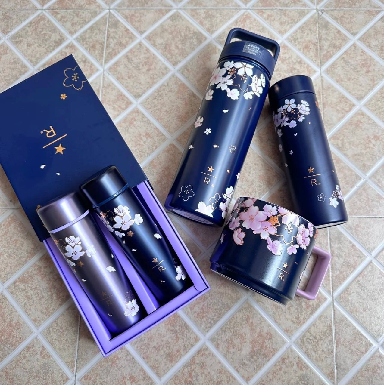 image_00BDADB3-4A47-4D90-801D-7591B530B560_1744977536