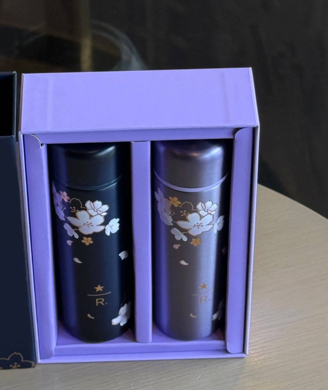 image_F4E17799-D583-4A02-B51D-E95D40581D97_1744977536