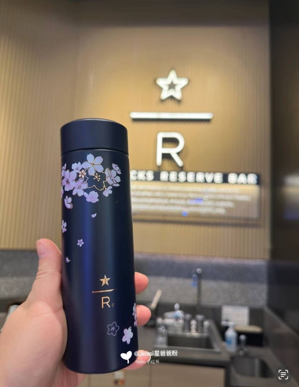 image_BD26D129-10A6-4D2B-9411-CF716D3253A3_1744977585