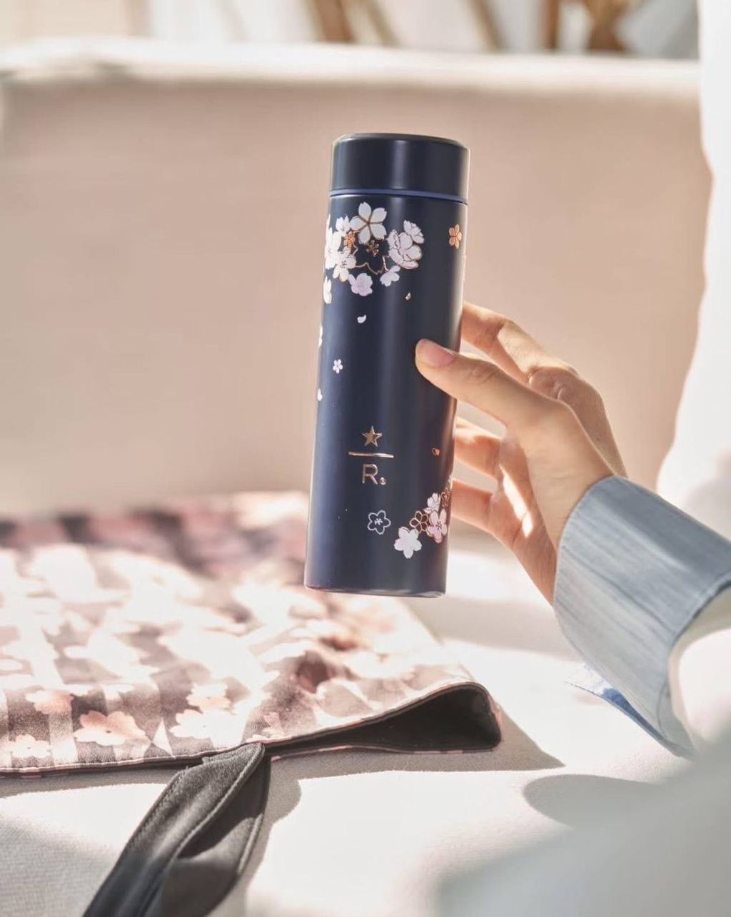 image_01037211-93D3-4583-8C2B-ADF35BE8F9D6_1744977585