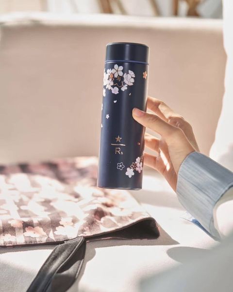 image_01037211-93D3-4583-8C2B-ADF35BE8F9D6_1744977585