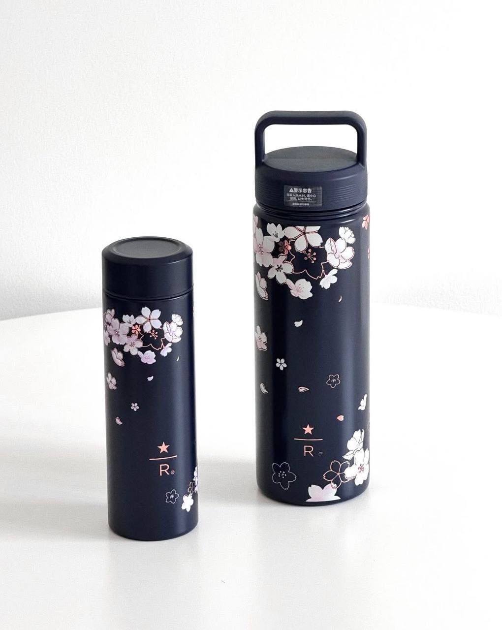 image_BD69E333-12E0-4CB9-AD58-2F05003247B9_1744977585