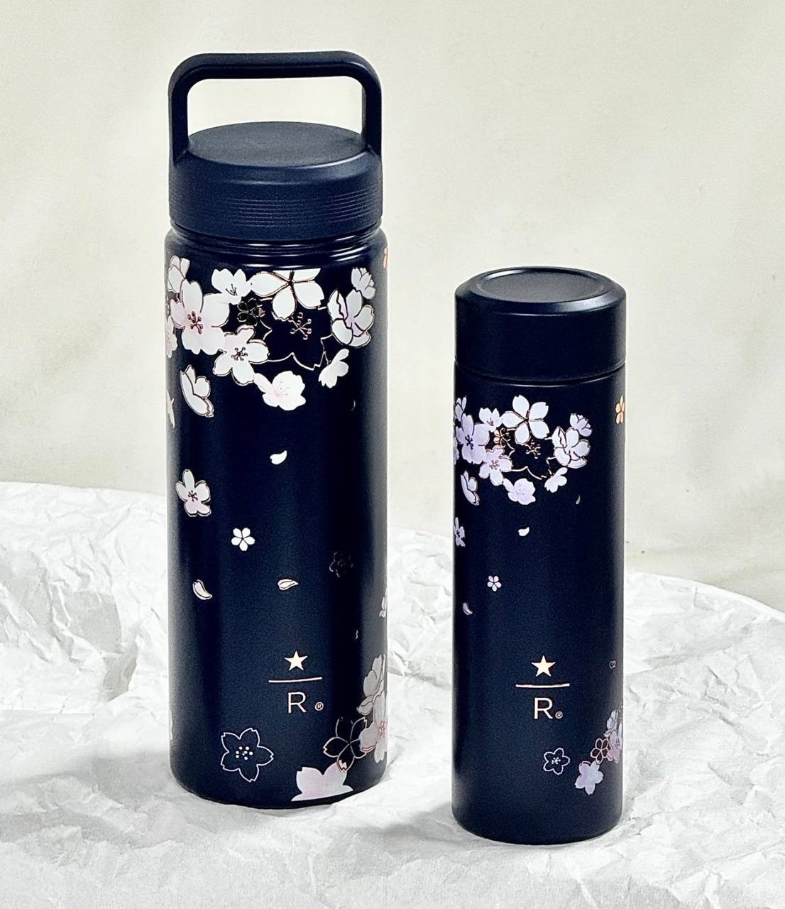 image_3A16D0E8-8BEE-4B80-9FF7-7CA6E917E903_1744977585