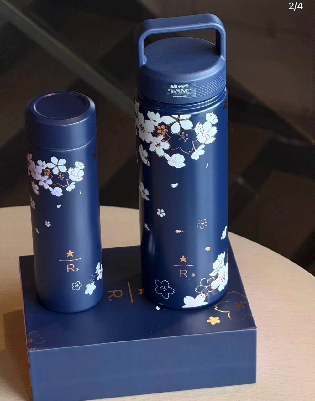 image_AFF7D62E-829F-40A8-B1E8-4E15A9857FBB_1744977585