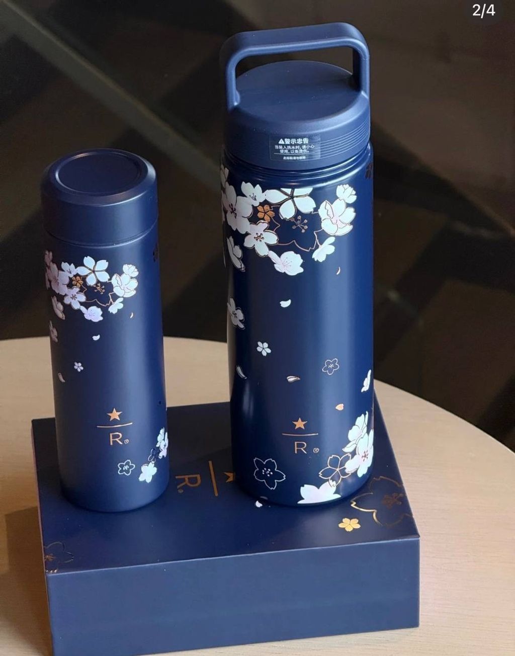 image_AFF7D62E-829F-40A8-B1E8-4E15A9857FBB_1744977585