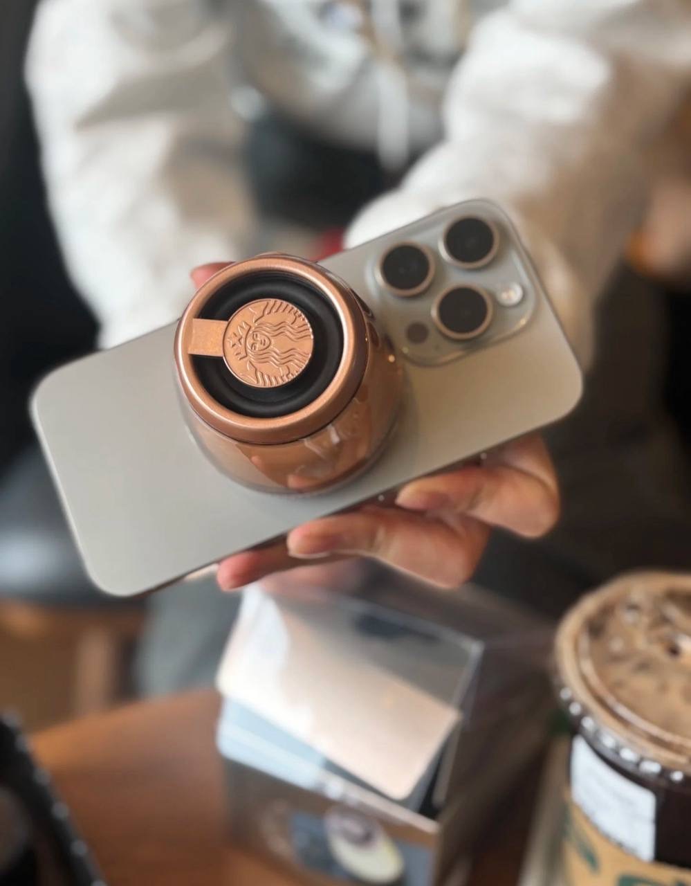 image_E0E26226-7546-484D-B034-9E188EBA0964_1745156226