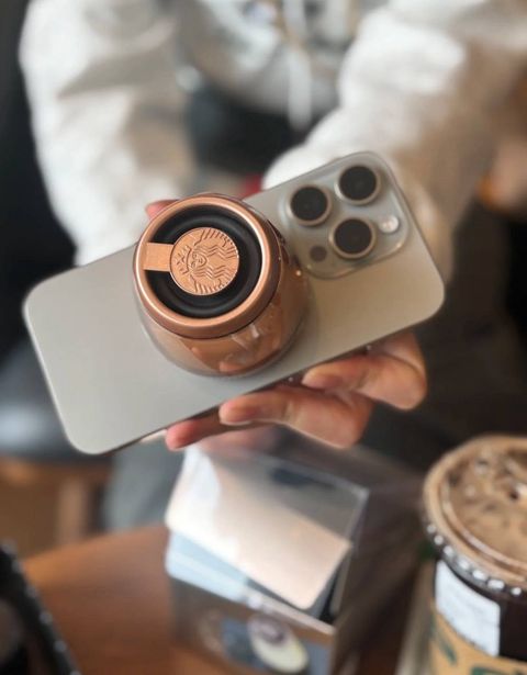 image_E0E26226-7546-484D-B034-9E188EBA0964_1745156226