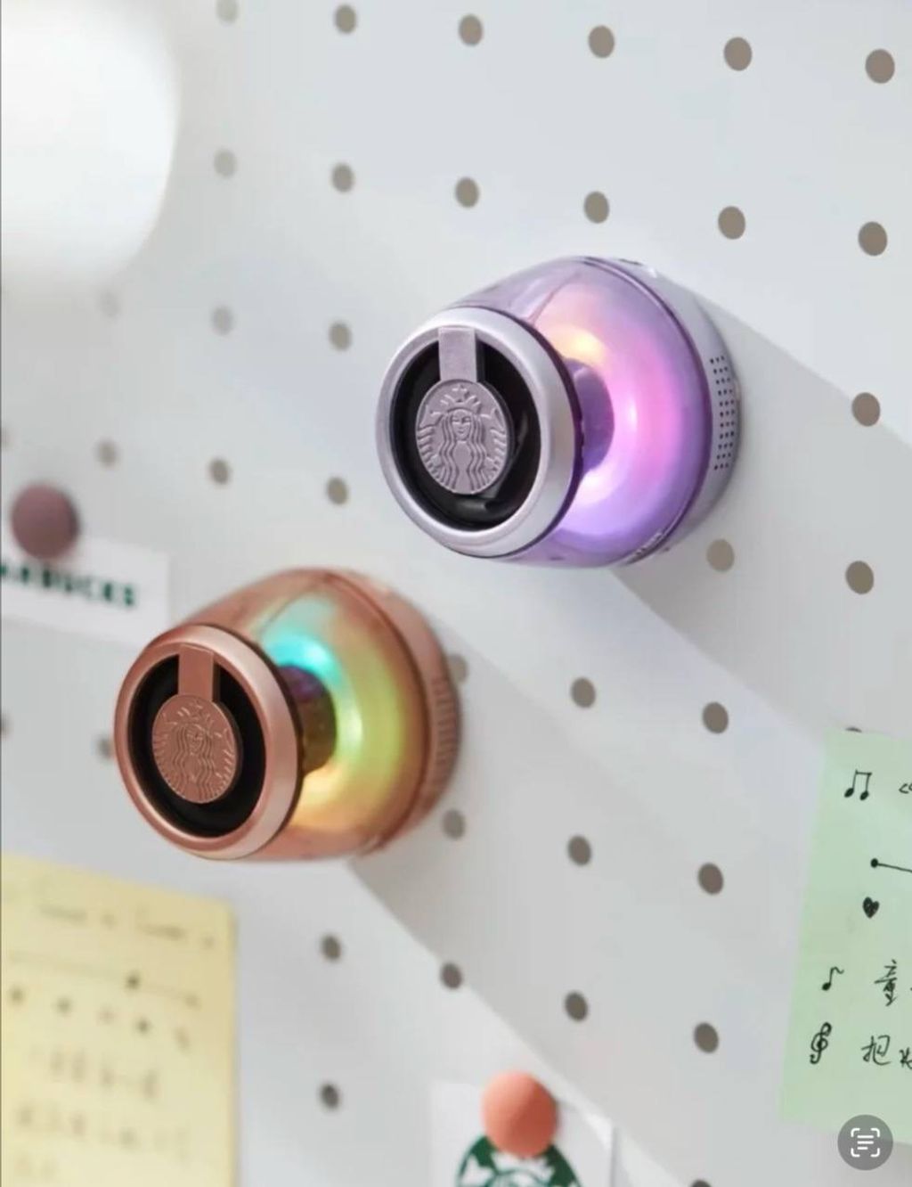 image_9F29A88B-0918-4342-9FB9-D60D6A02325B_1745156226