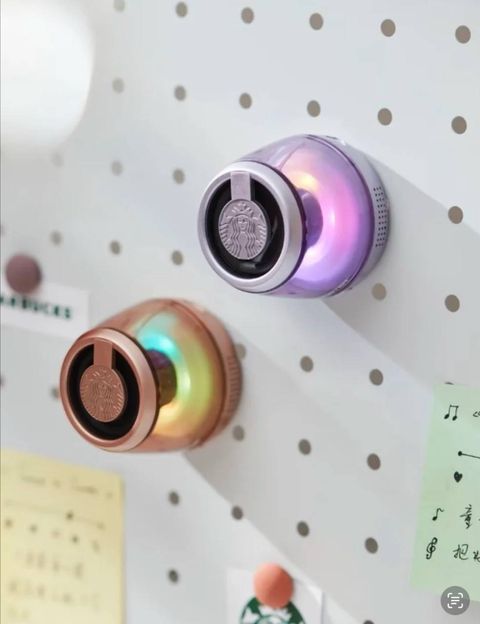 image_9F29A88B-0918-4342-9FB9-D60D6A02325B_1745156226