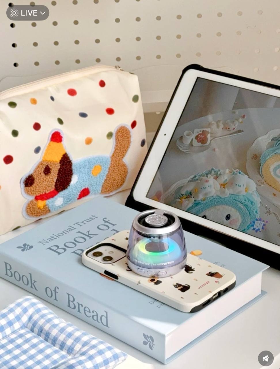 image_C94FF0AB-E48F-40C7-8FA6-F70793567B5C_1745156226