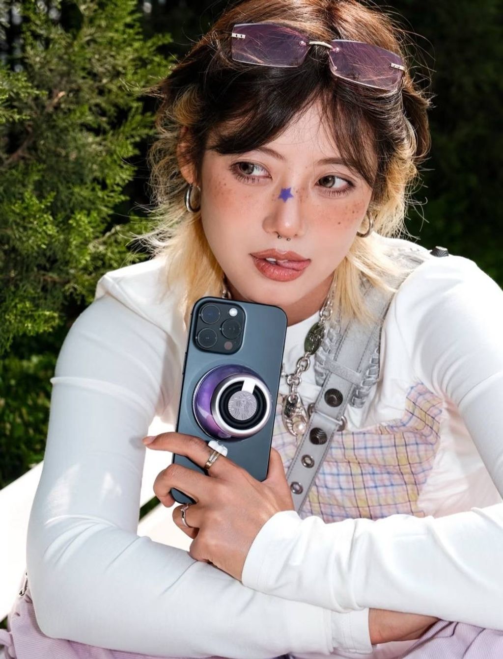 image_67C4C58E-CBE3-4B02-9C73-C1D551C37A23_1745156226