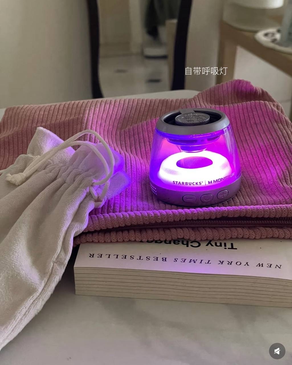 image_A20E3D8F-F699-401B-AA64-1338E6E6D2A8_1745156226