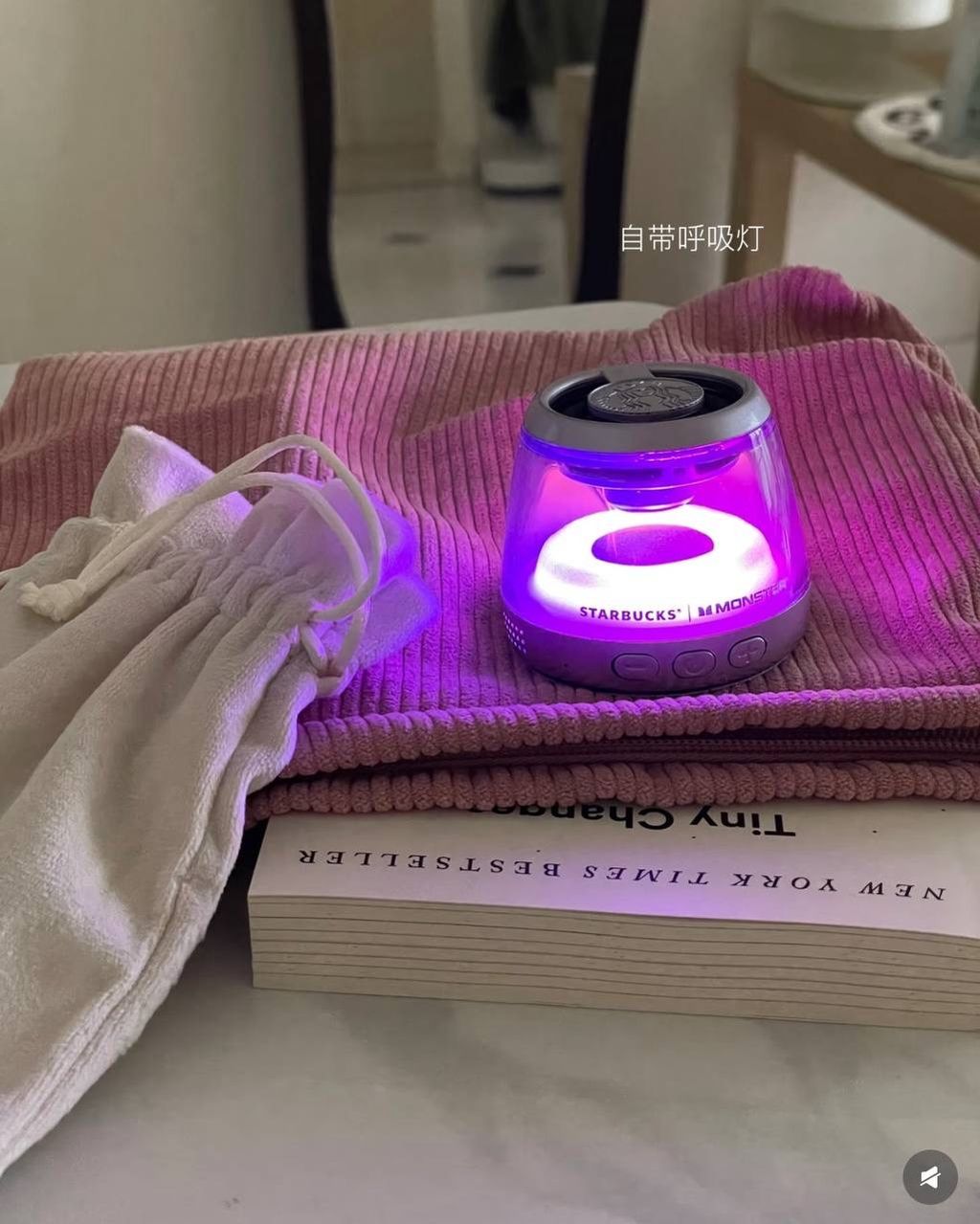 image_A20E3D8F-F699-401B-AA64-1338E6E6D2A8_1745156226