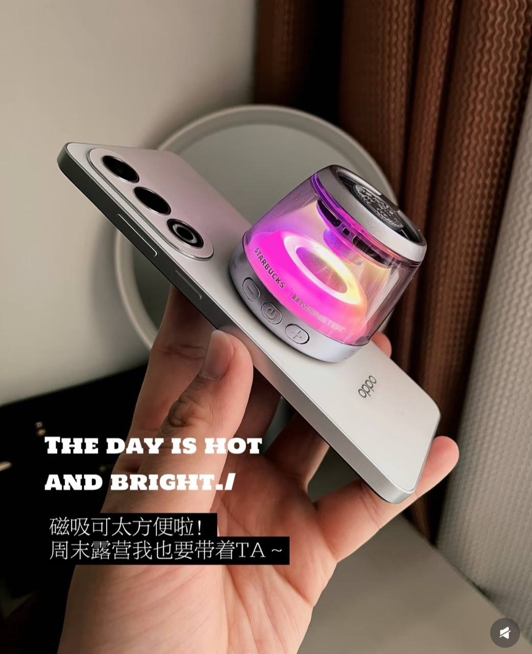 image_53C56656-4455-44E9-BC15-7F2CE3BF7BFD_1745156226