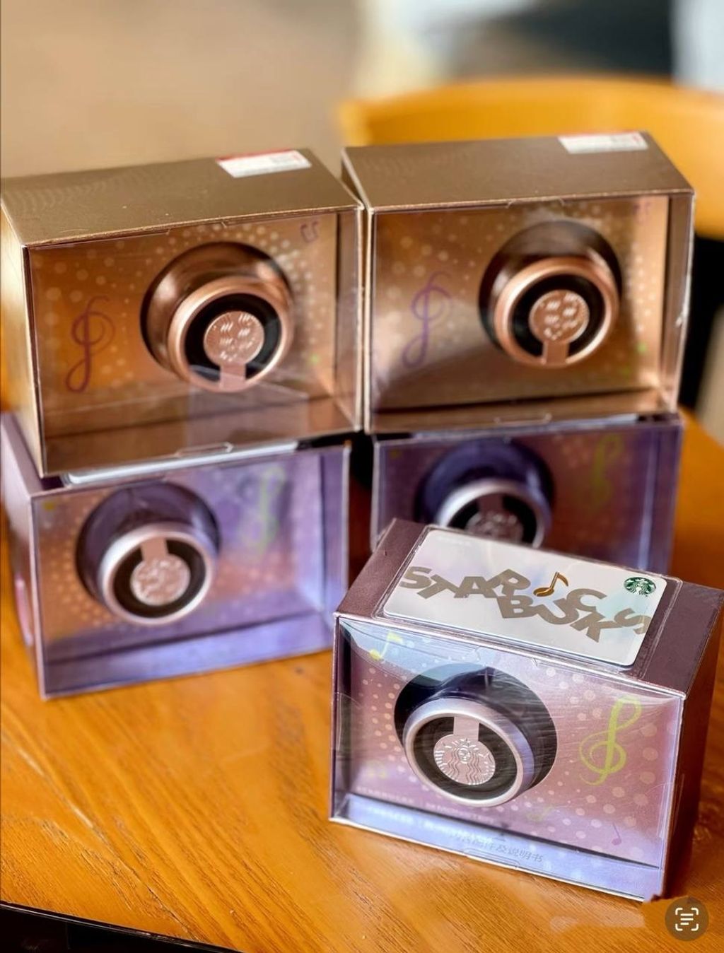 image_FBEC0BA4-E013-49C2-B6CF-BC0FD96E562D_1745156226