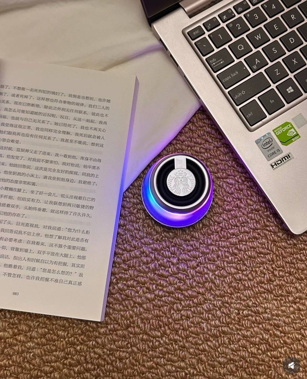 image_85CE56C1-3D01-454A-BC63-A29F1723009B_1745156226