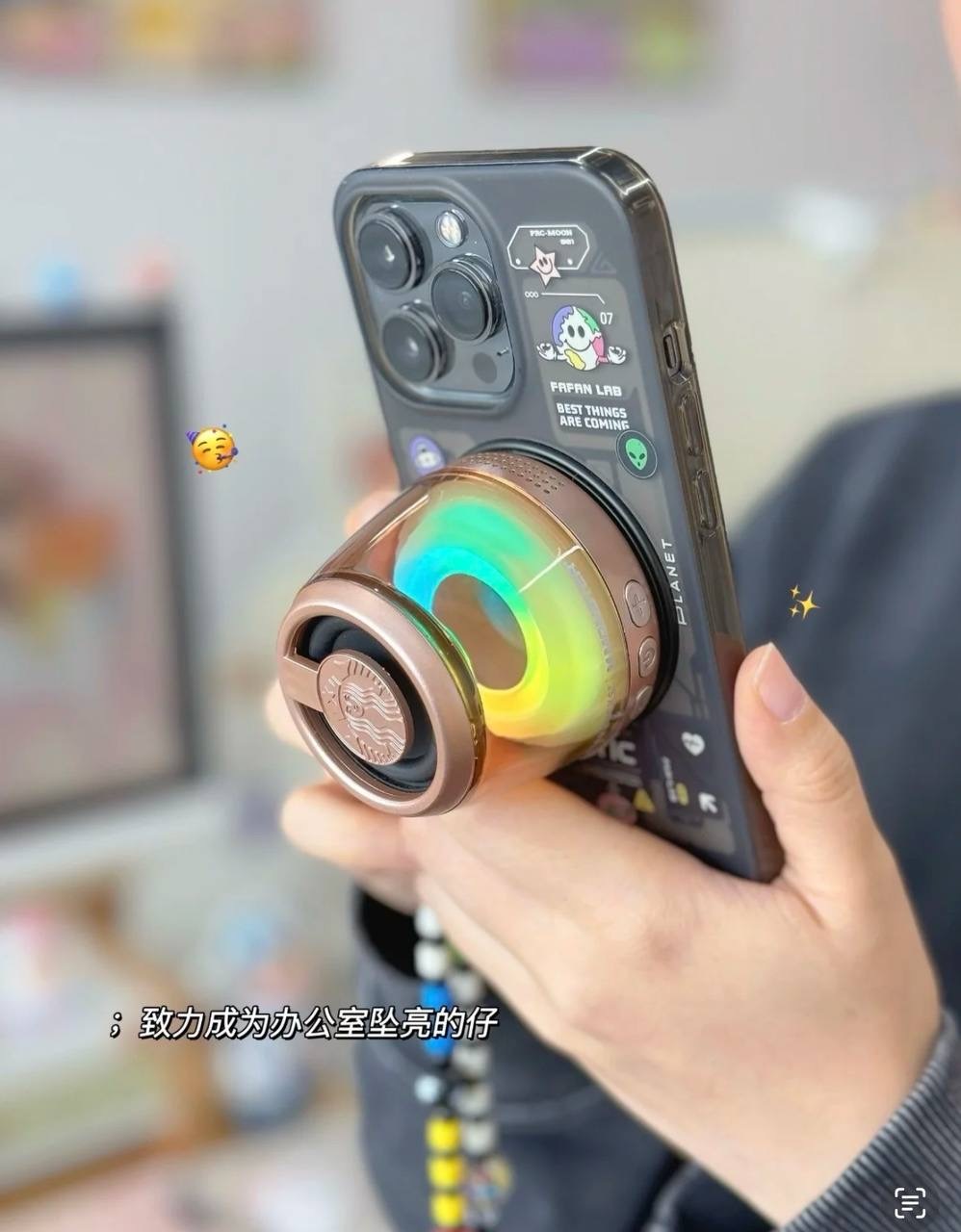 image_EC7B7859-1D46-45A4-8A03-DB17E10F4074_1745156226