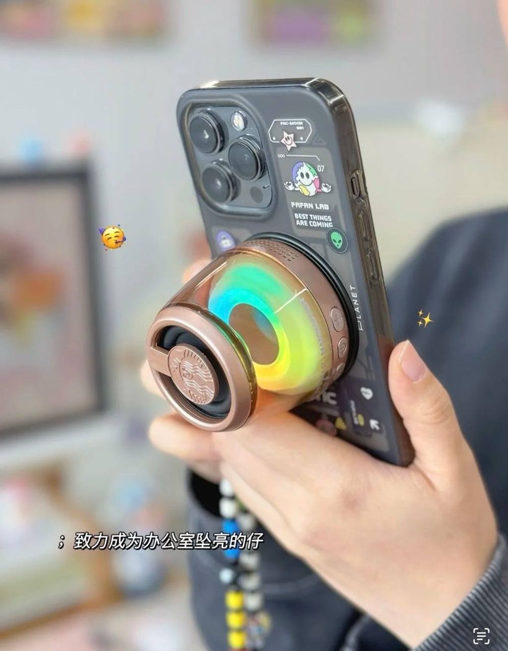 image_EC7B7859-1D46-45A4-8A03-DB17E10F4074_1745156226