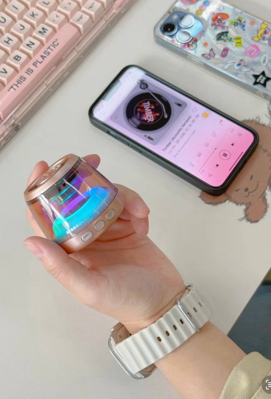 image_81FE63CE-9B12-4339-B402-33C7FAA46E25_1745156226