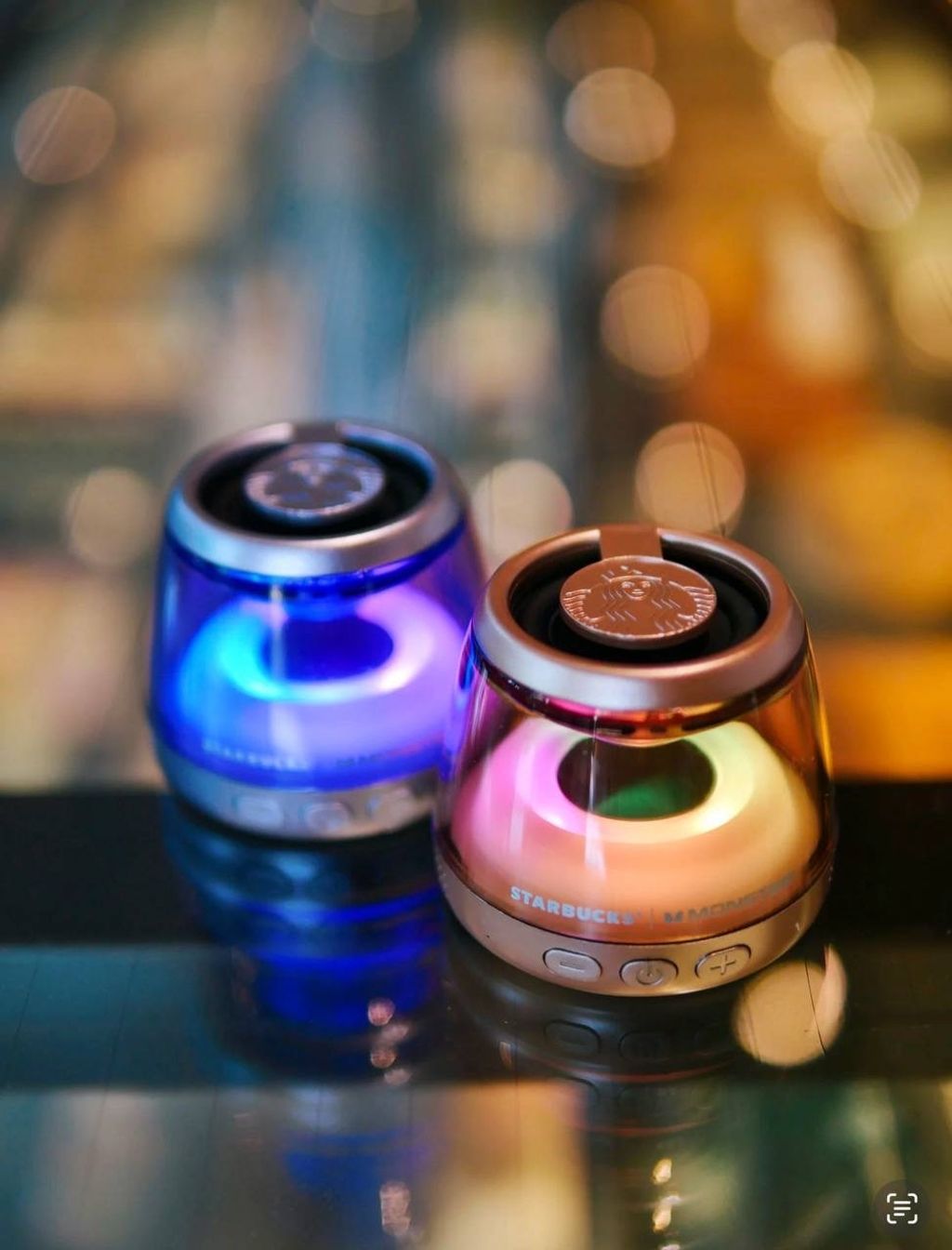 image_957A769C-798A-428C-8959-35EE01E44EE7_1745156226