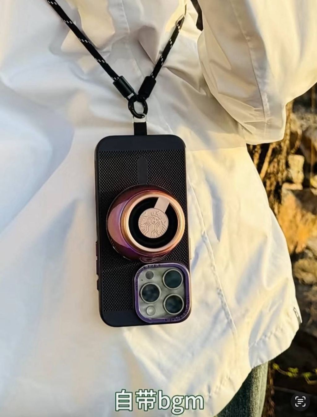 image_C8A36994-5FBB-4511-9DC6-067E21ACFDEA_1745156226