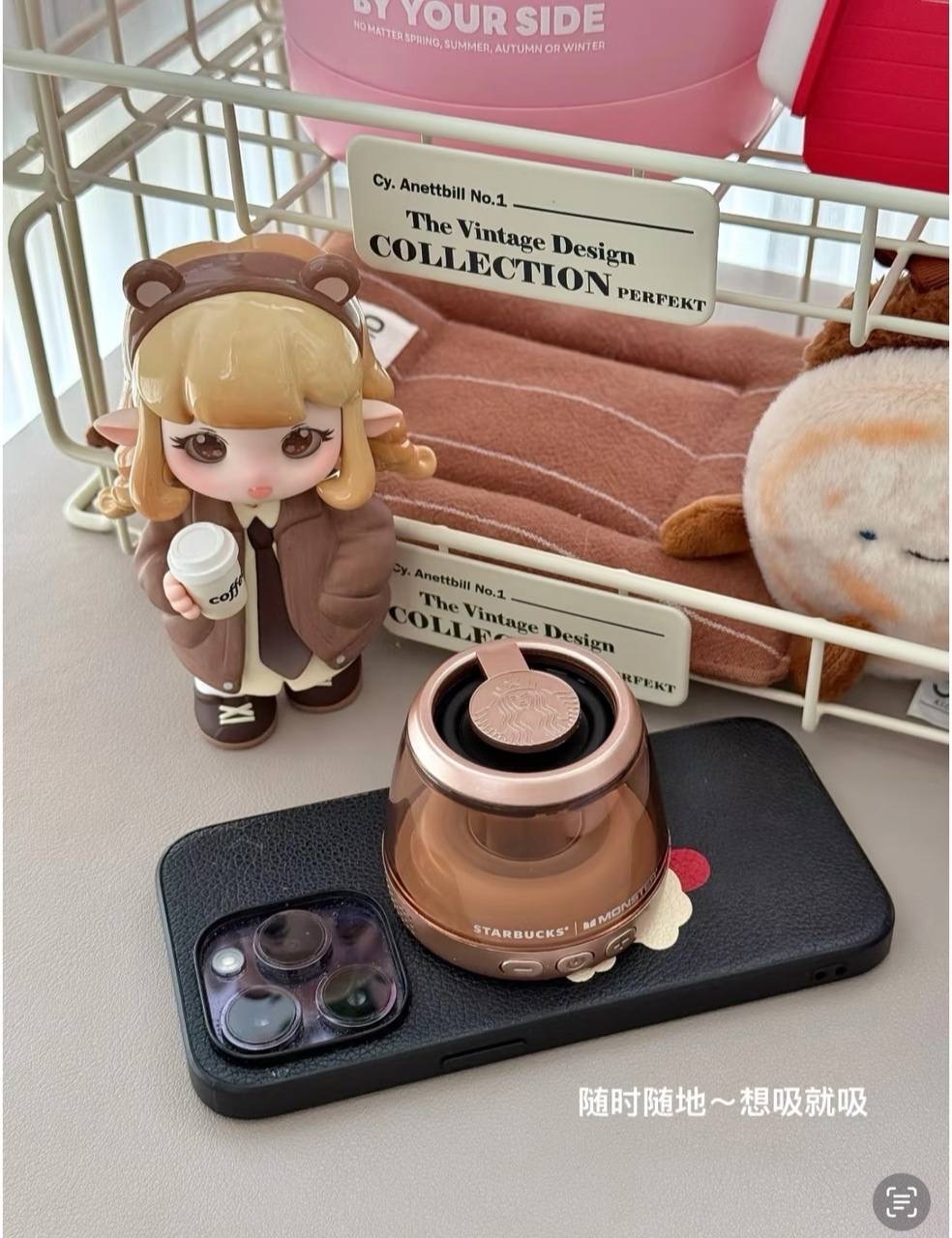 image_C043CD05-254F-41D9-B18B-8156D83EB2FD_1745156226