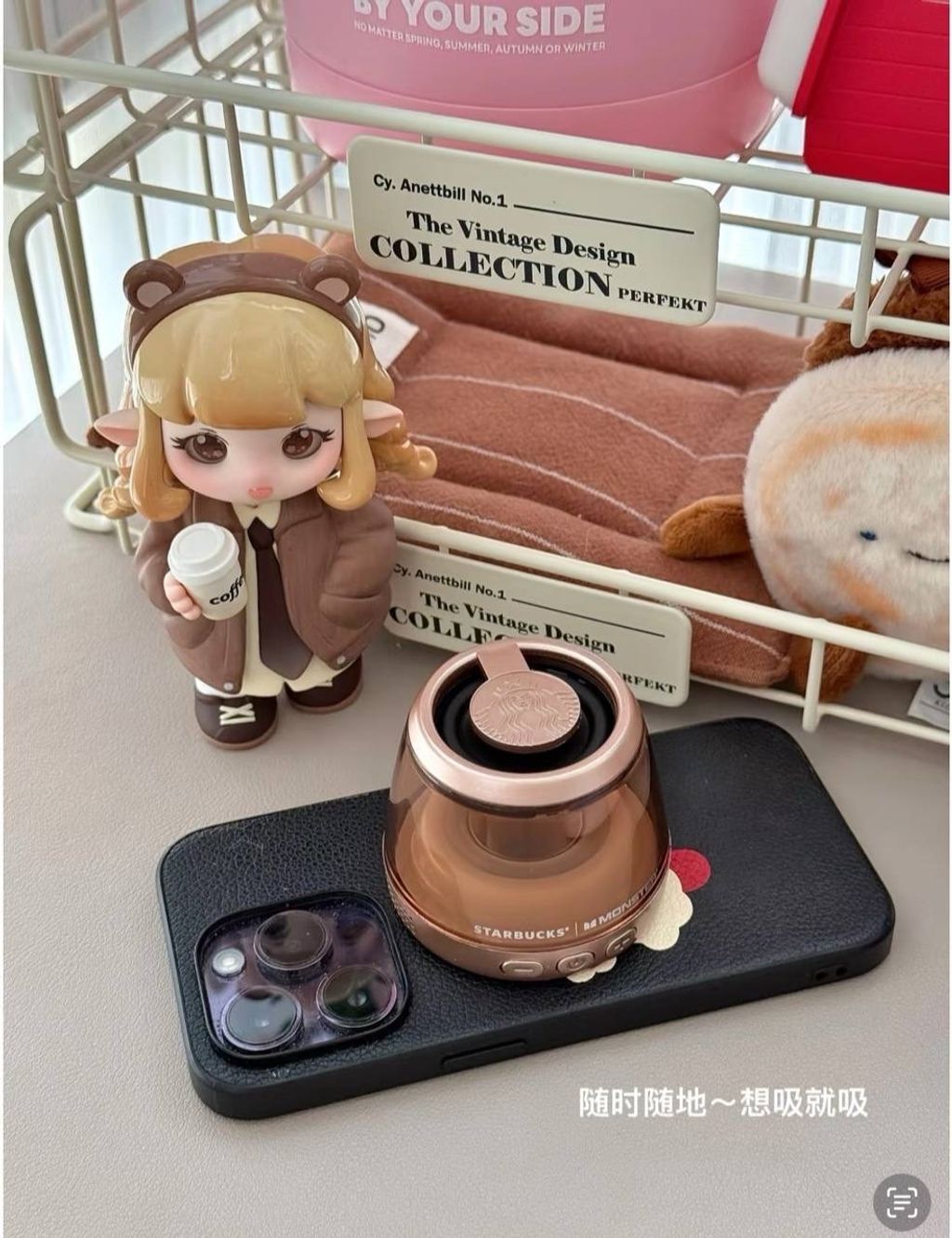 image_C043CD05-254F-41D9-B18B-8156D83EB2FD_1745156226