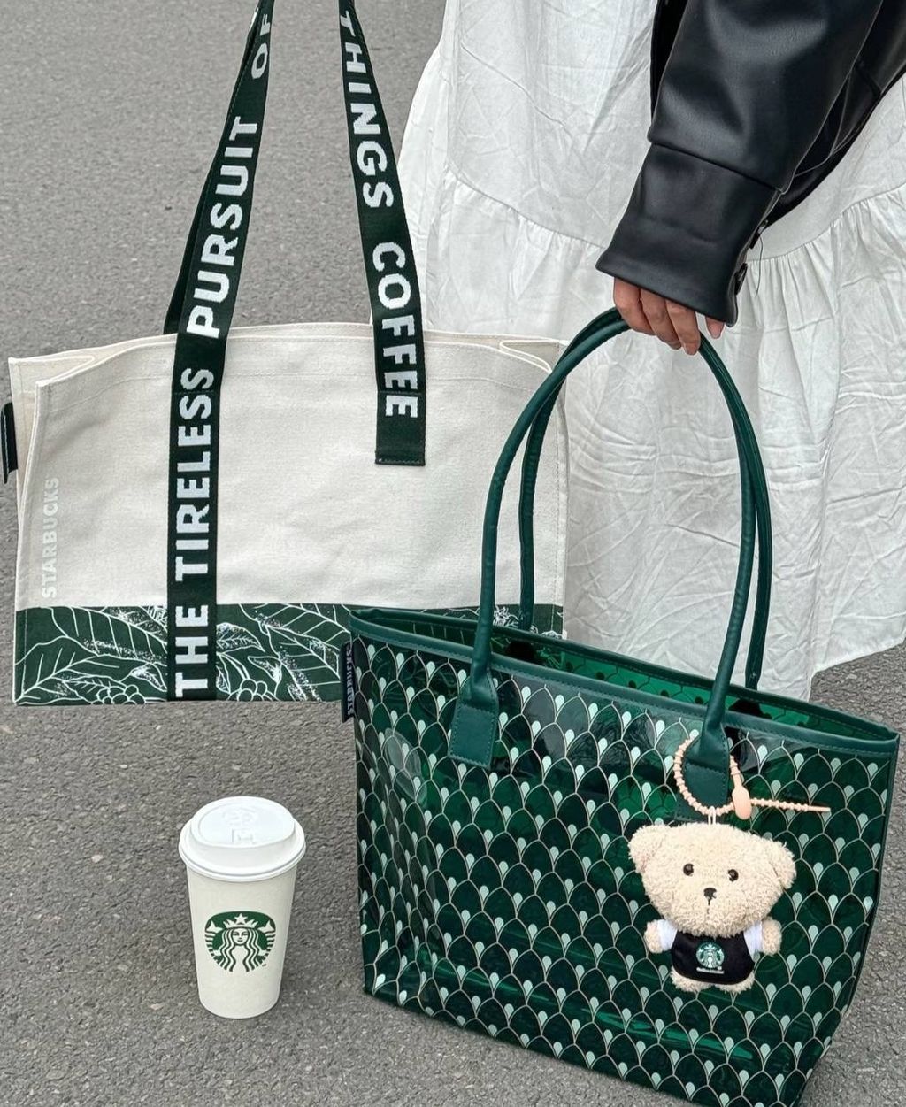 image_9D48D7E7-8146-459A-8D45-BA021E65CF40_1745157251