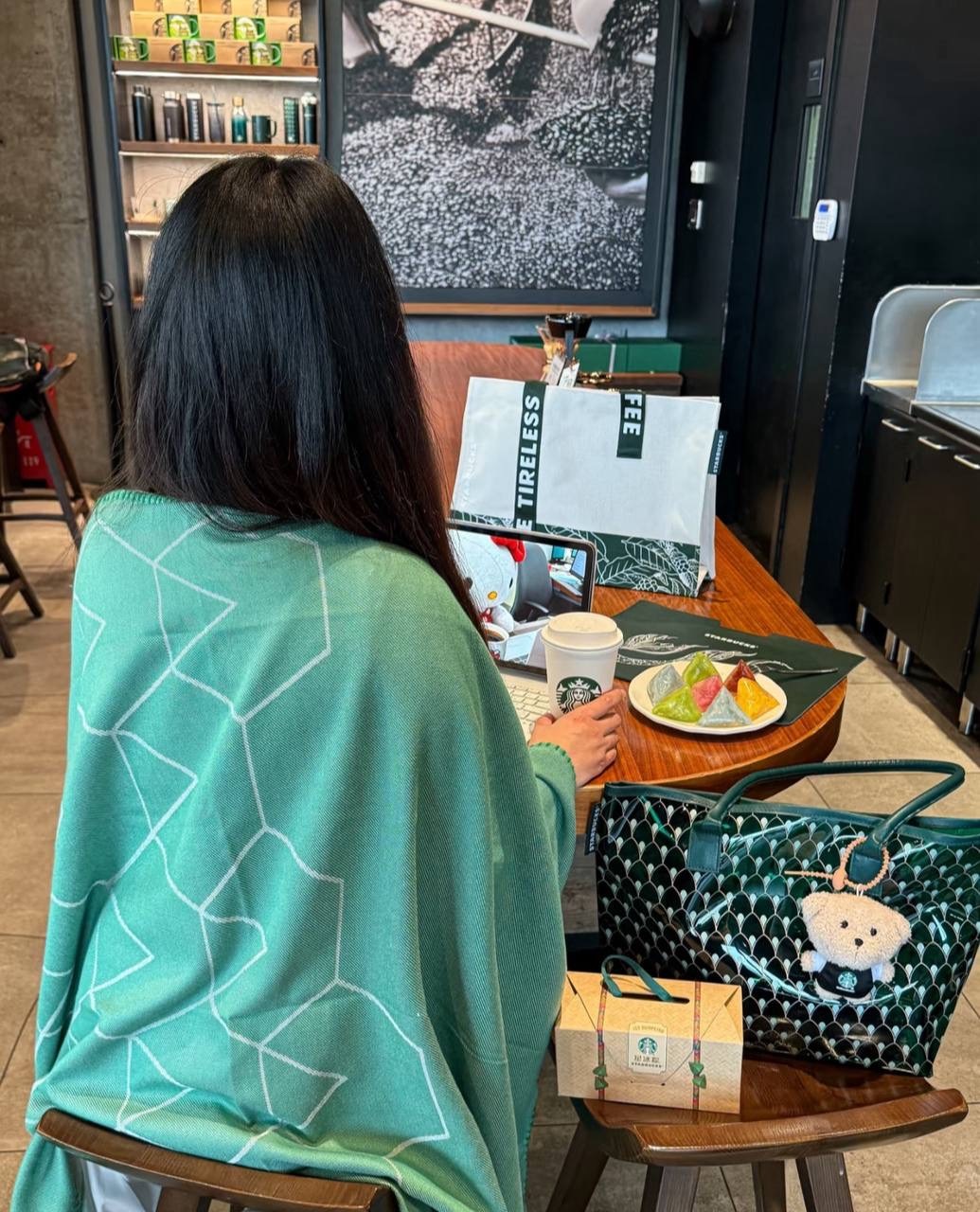 image_8475229B-282E-4C77-AE4A-583F56B12A52_1745157251