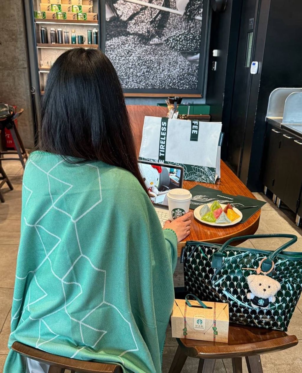 image_8475229B-282E-4C77-AE4A-583F56B12A52_1745157251