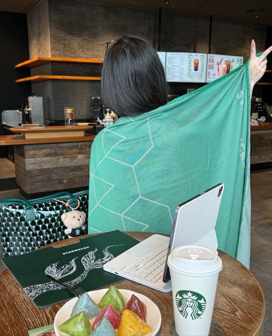 image_8BC0C556-0924-4287-9329-0B0A47237252_1745157251