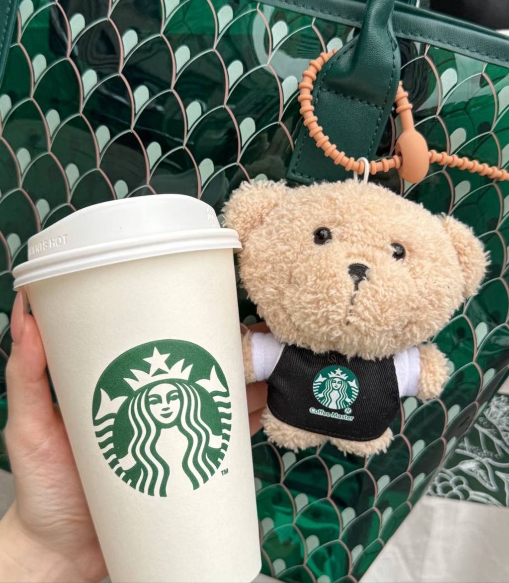 image_954656A8-04C8-4B6E-94D9-D9610F598470_1745157251