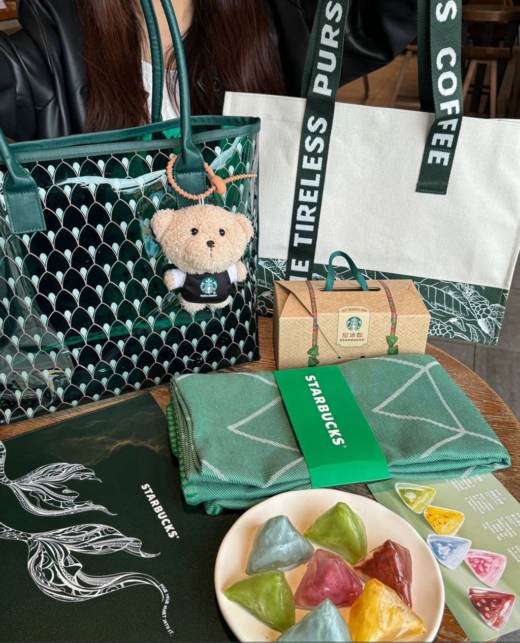 image_2CBEF5CC-144D-4DD5-894F-50435DE56F01_1745157251