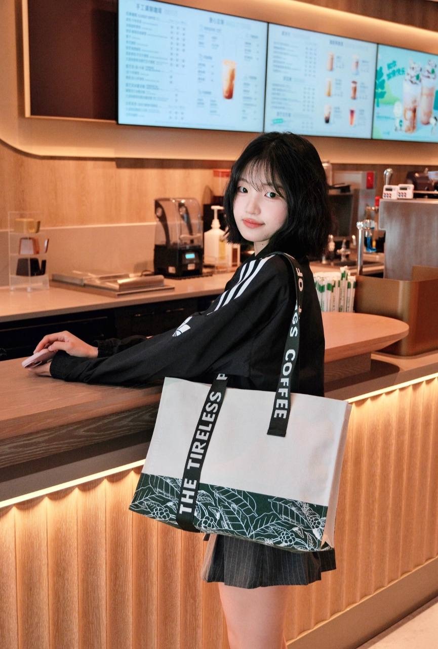 image_2F4E74FD-F433-4A20-98BC-EE5D55804644_1745157251