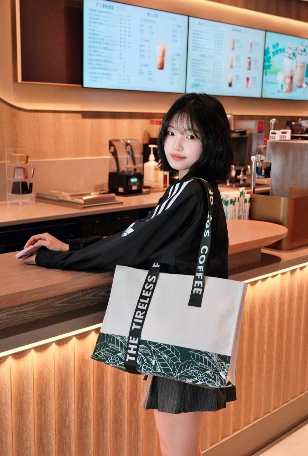 image_2F4E74FD-F433-4A20-98BC-EE5D55804644_1745157251