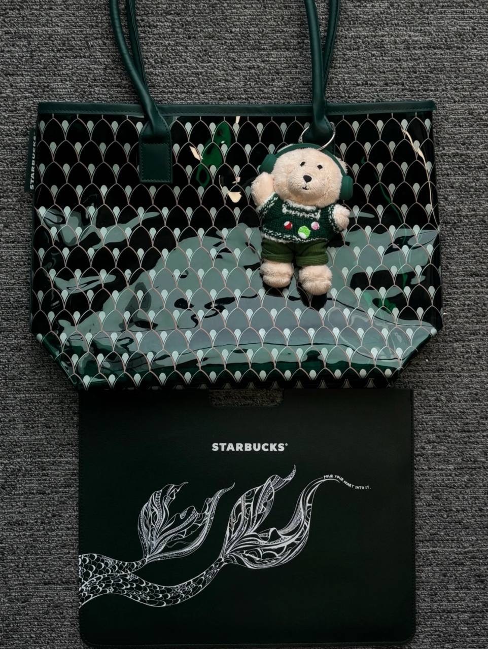 image_D9F17199-EDD9-4ECA-96C0-BD962E5AA68C_1745157251