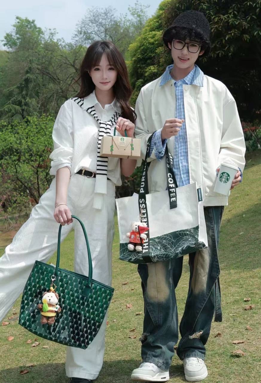 image_476F5931-B020-4B7D-833C-DA6B8883EBDC_1745157251