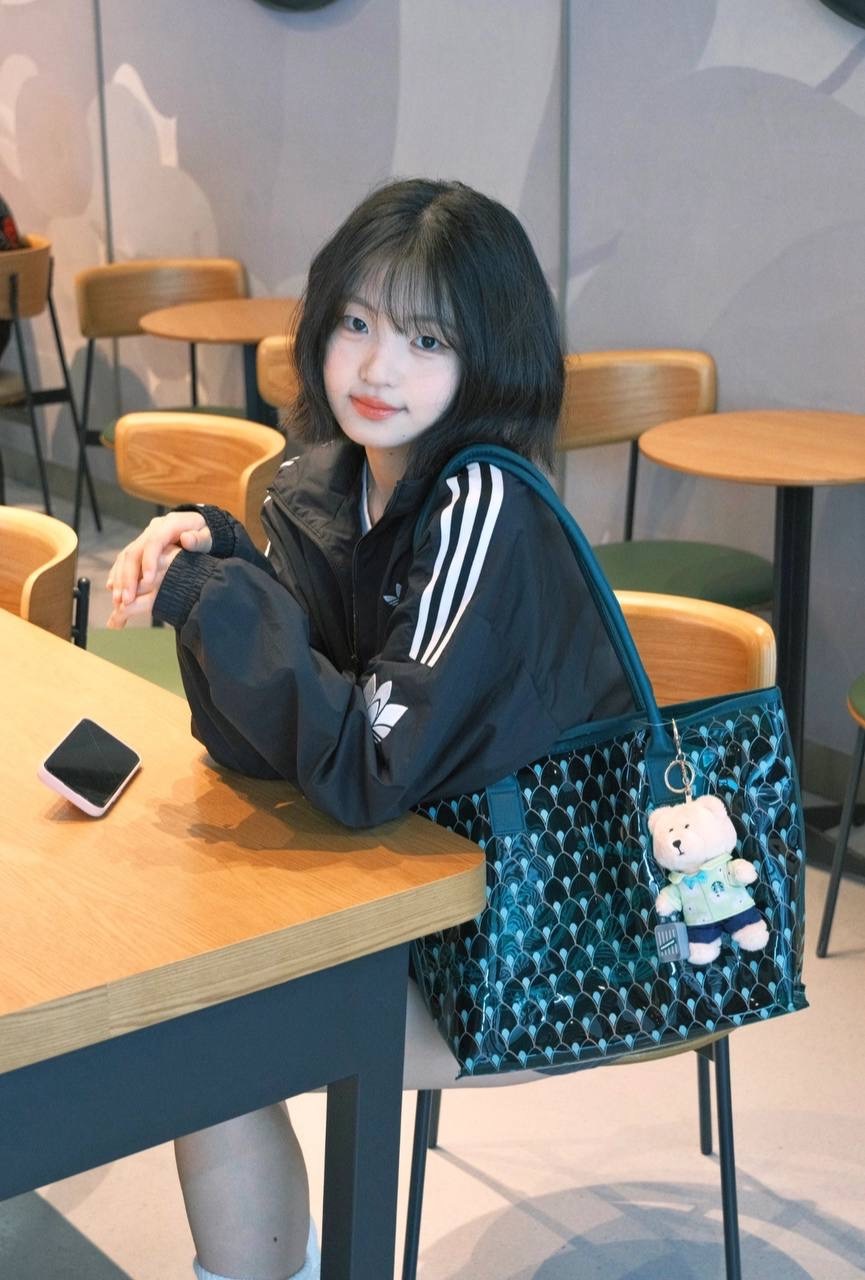 image_9544EC46-AEC9-46F5-B7E2-D076D915FDAE_1745157251