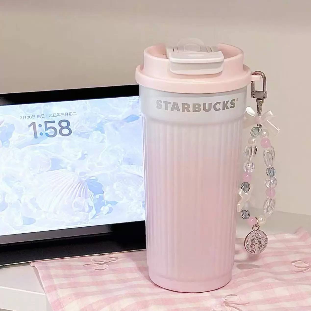 image_E90D58EE-73B7-460D-8DC5-FE9CAE909526_1745157359