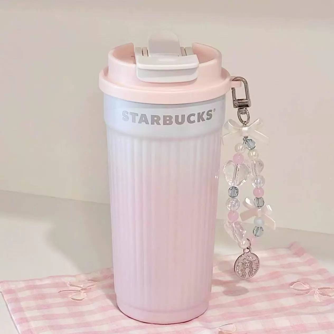 image_60F28513-D68A-4A9A-9A86-510A8D45B422_1745157359