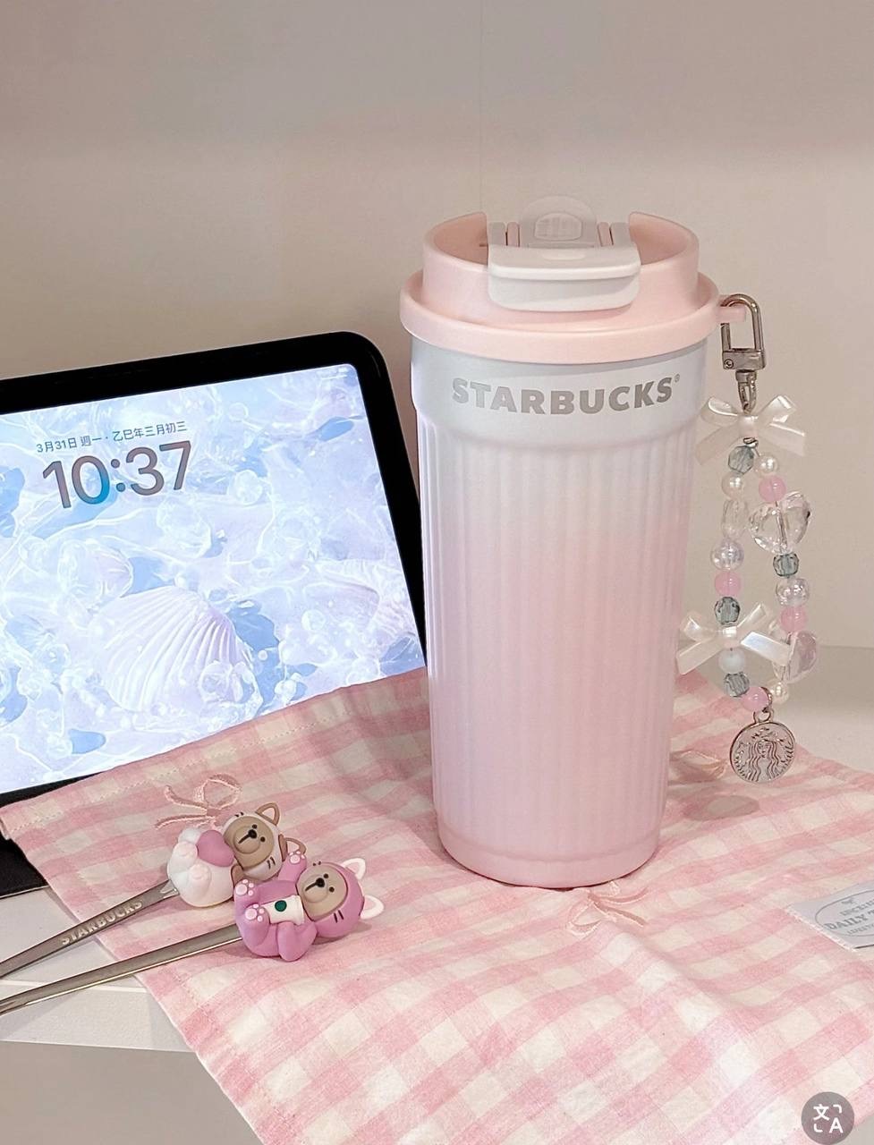 image_D5E9CBC4-337F-41C7-9DC8-94A0ED57BA1C_1745157359