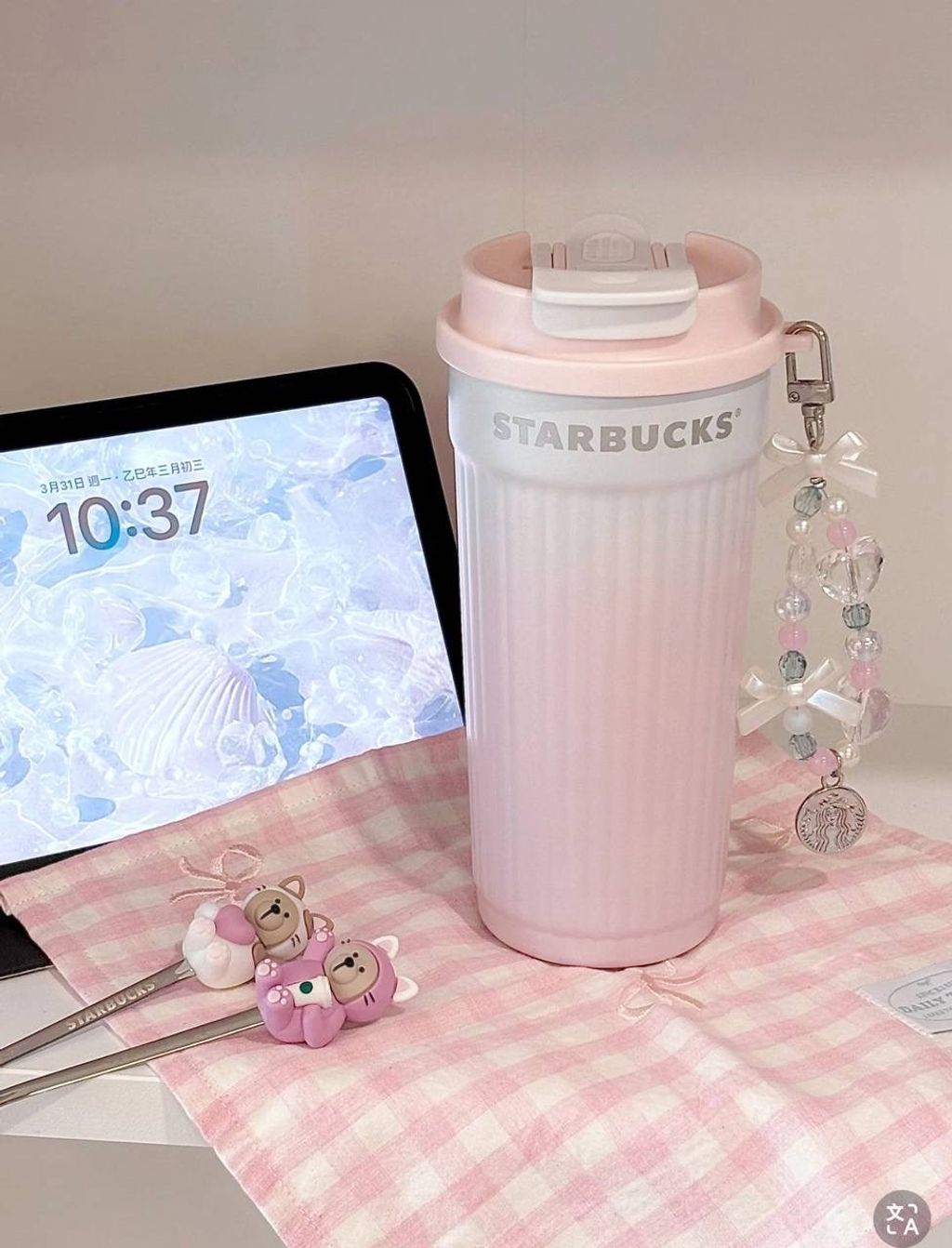 image_D5E9CBC4-337F-41C7-9DC8-94A0ED57BA1C_1745157359