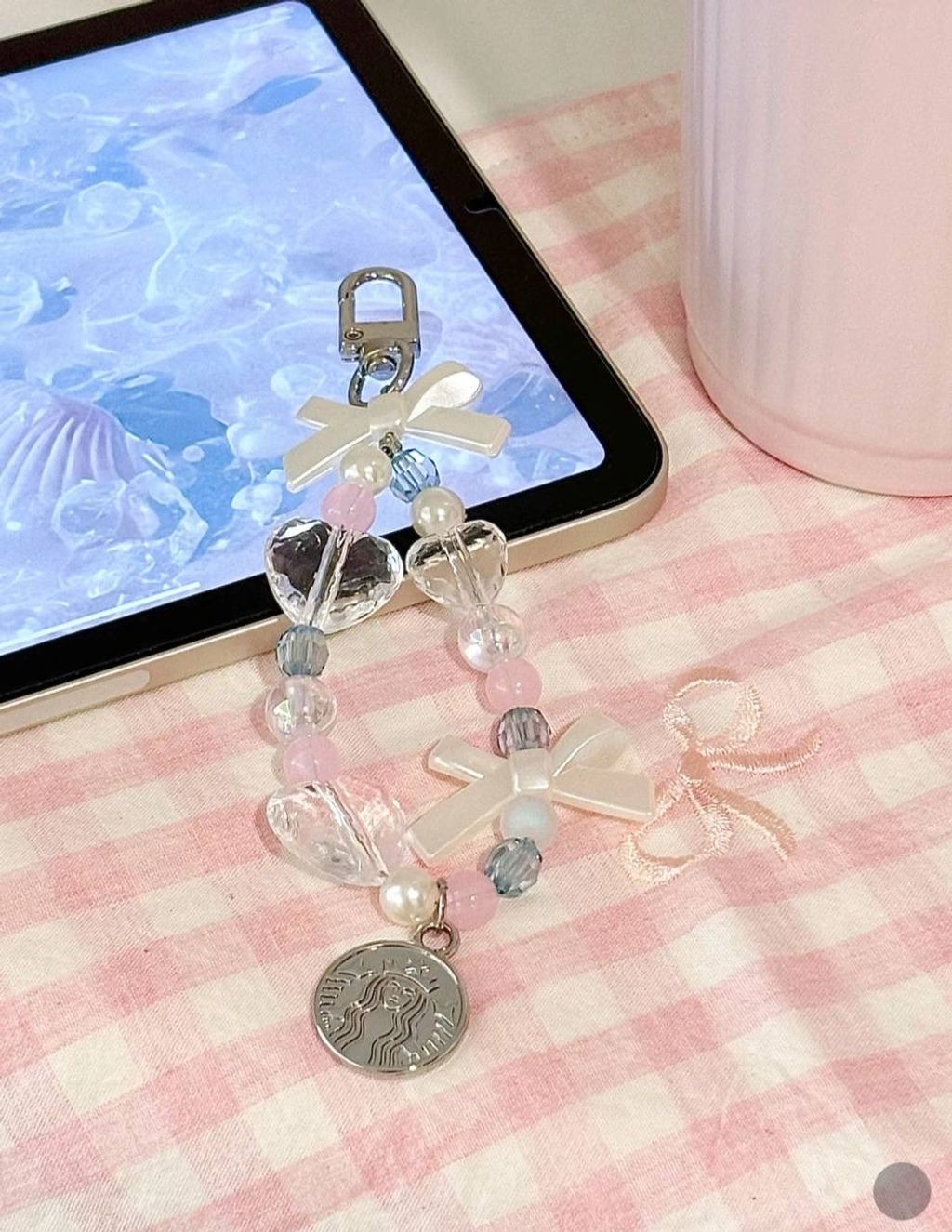 image_2CB382E2-AFA8-4B12-9227-9D7EC3C0006B_1745157359