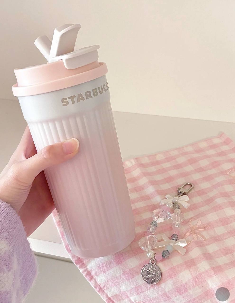 image_FA521F27-FB5F-4AFF-A3A8-EBDE91F972C0_1745157359