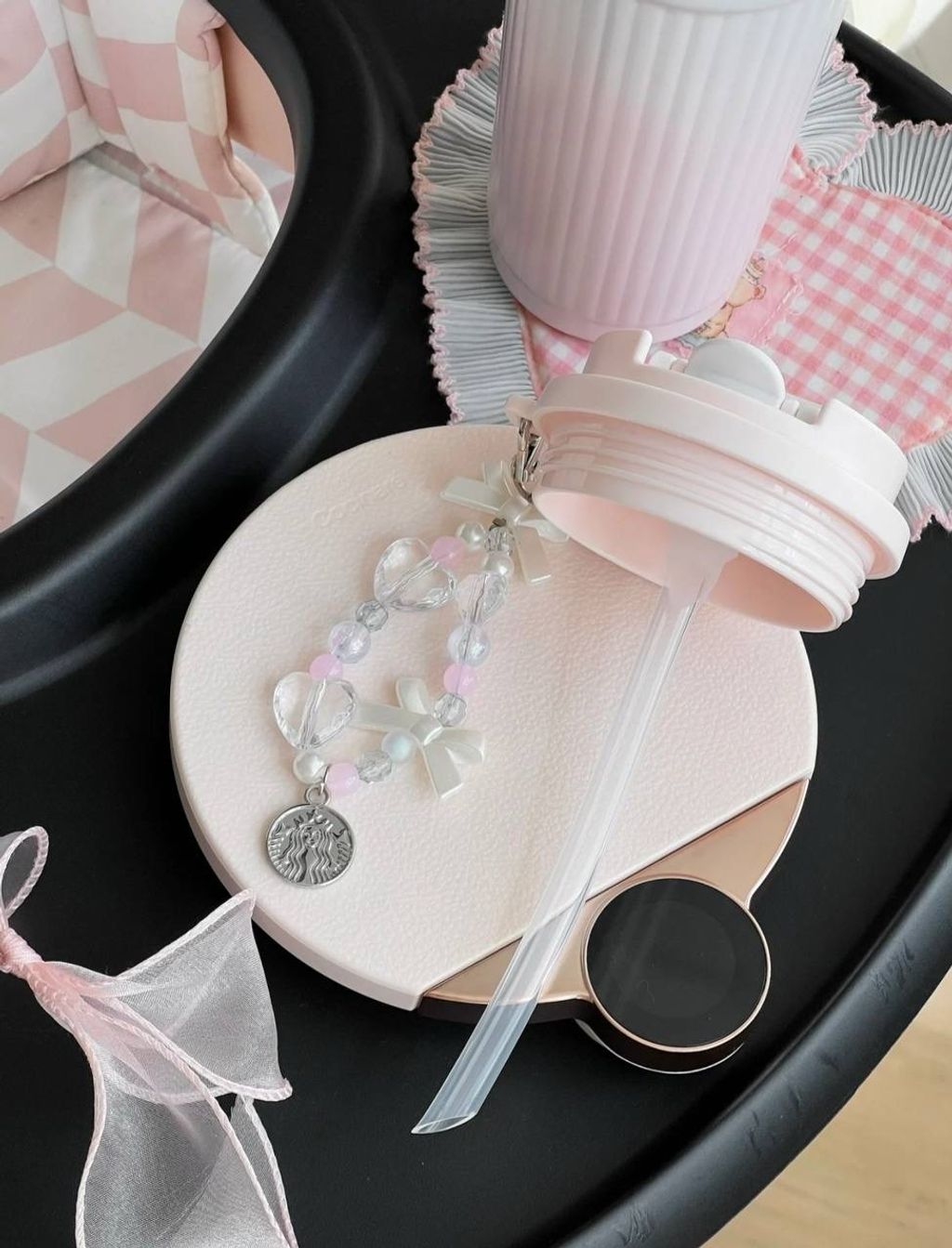 image_F0BD343C-5B98-464A-A4E5-3DFC45AEF54C_1745157359