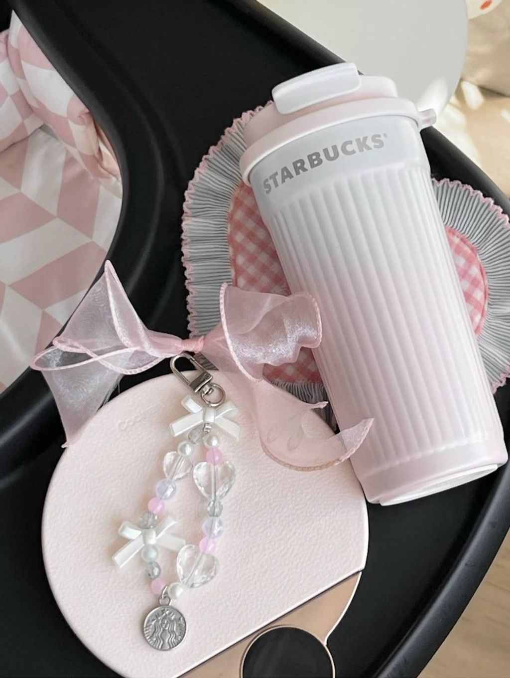 image_D9EE08B5-9D65-4CB8-95C8-0BCA85F24F13_1745157359