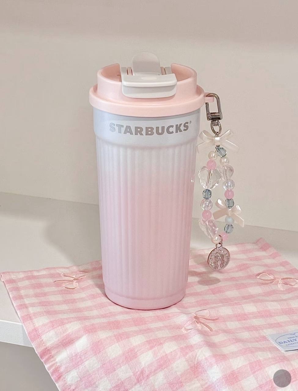 image_F1E8E034-A5DB-4FCF-8825-FEEFC9C4C87D_1745157359